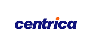 Centrica logo
