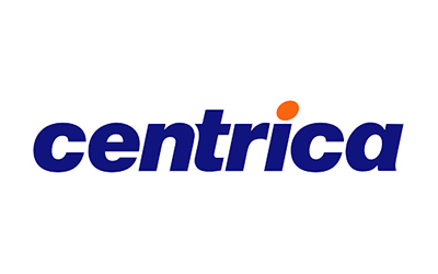 Centrica logo