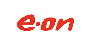 e-on logo