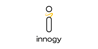 Innogy logo