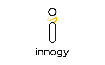 Innogy logo