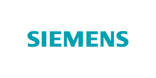 Siemens logo